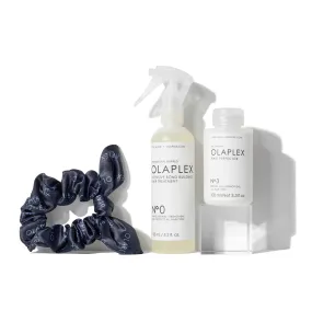 Olaplex The Ultimate Repair Kit