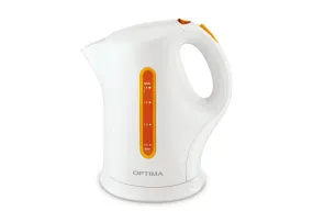 Optima Concealed Kettle CK2700