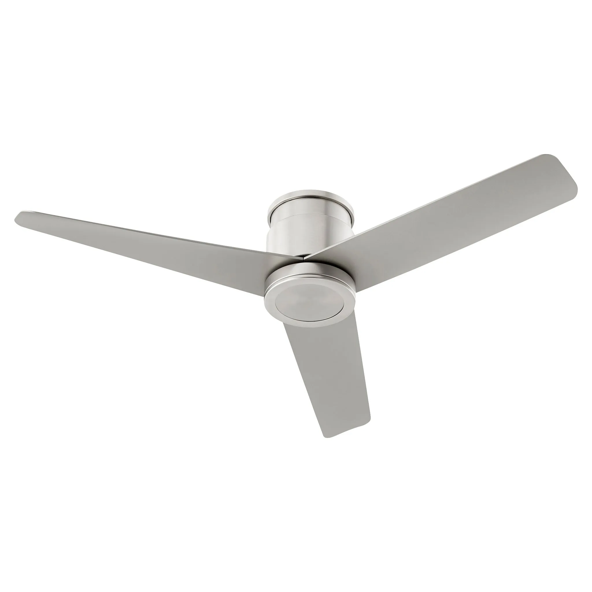 Oxygen ADORA 52 Inch Wet Rated Hugger Ceiling Fan - 3-111-X