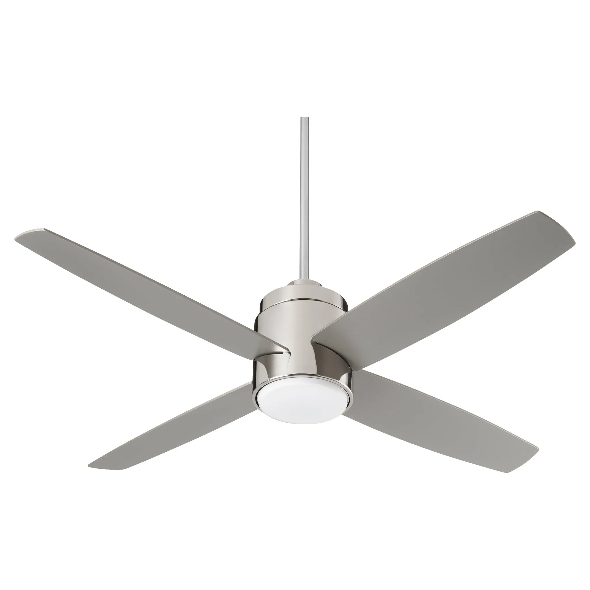 Oxygen OSLO Fan 52 Inch Four Blade Ceiling Fan