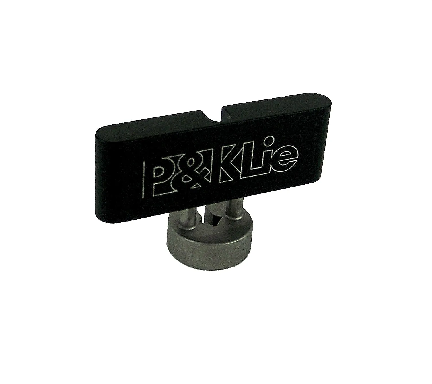 P&K Lie Spoke Wrench