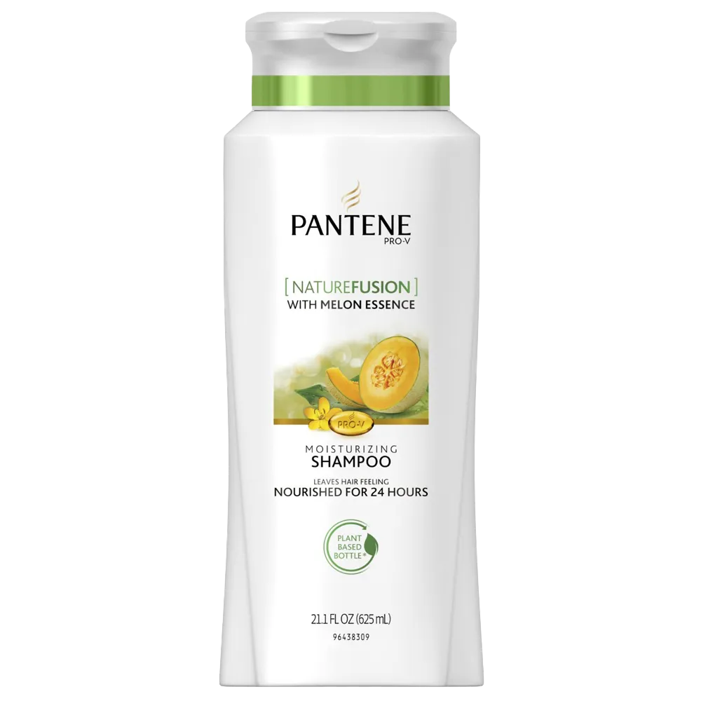 Pantene Pro V