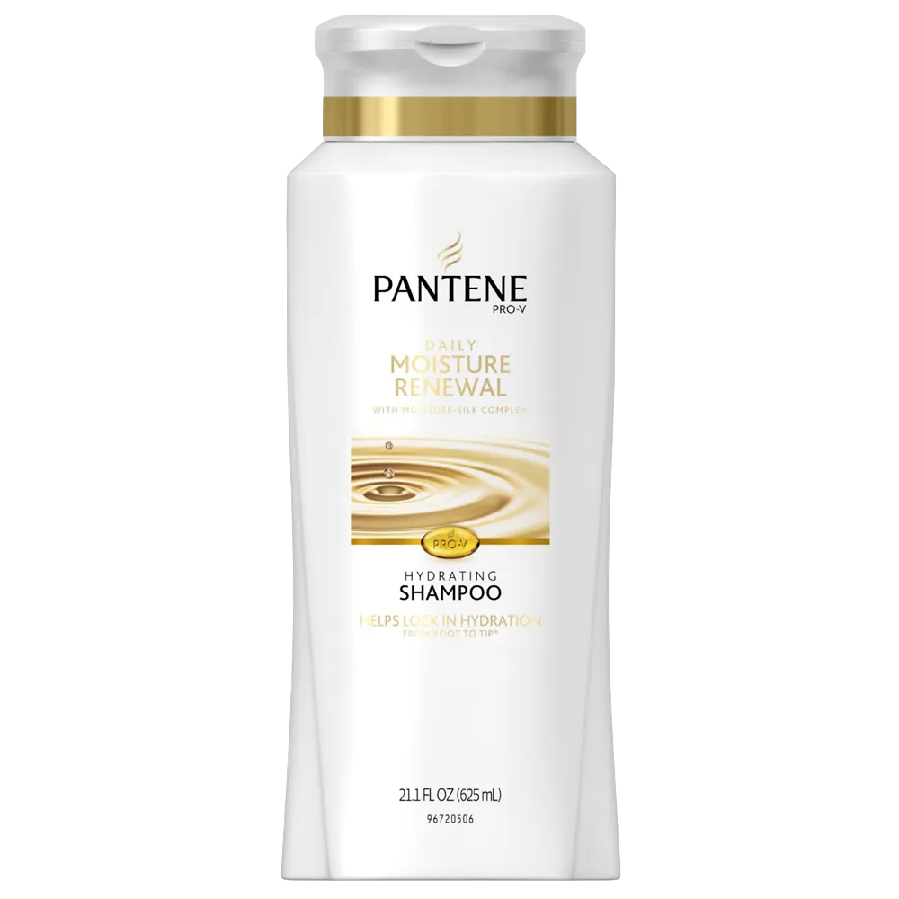 Pantene Pro V