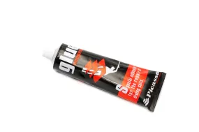 Picasso Wetsuit Glue - Neoprene Repair Kit For Dive Suits - 50g