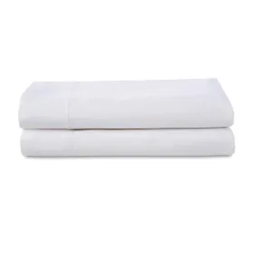 Pillowcase (Pair)