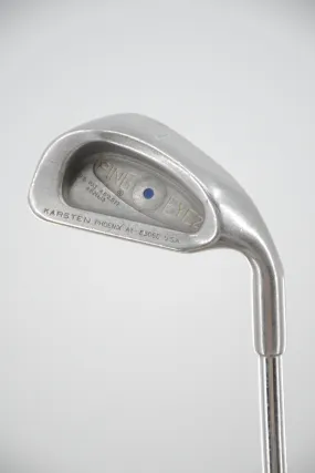 Ping Eye 2 7 Iron R Flex 37.5"