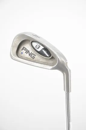 Ping I3   4 Iron S Flex 38"