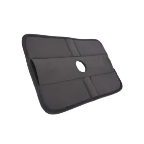 Pivot 3-in-1 Play Pad