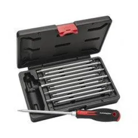 Platinum Tools 22-in-1 Security Screwdriver Kit Box.