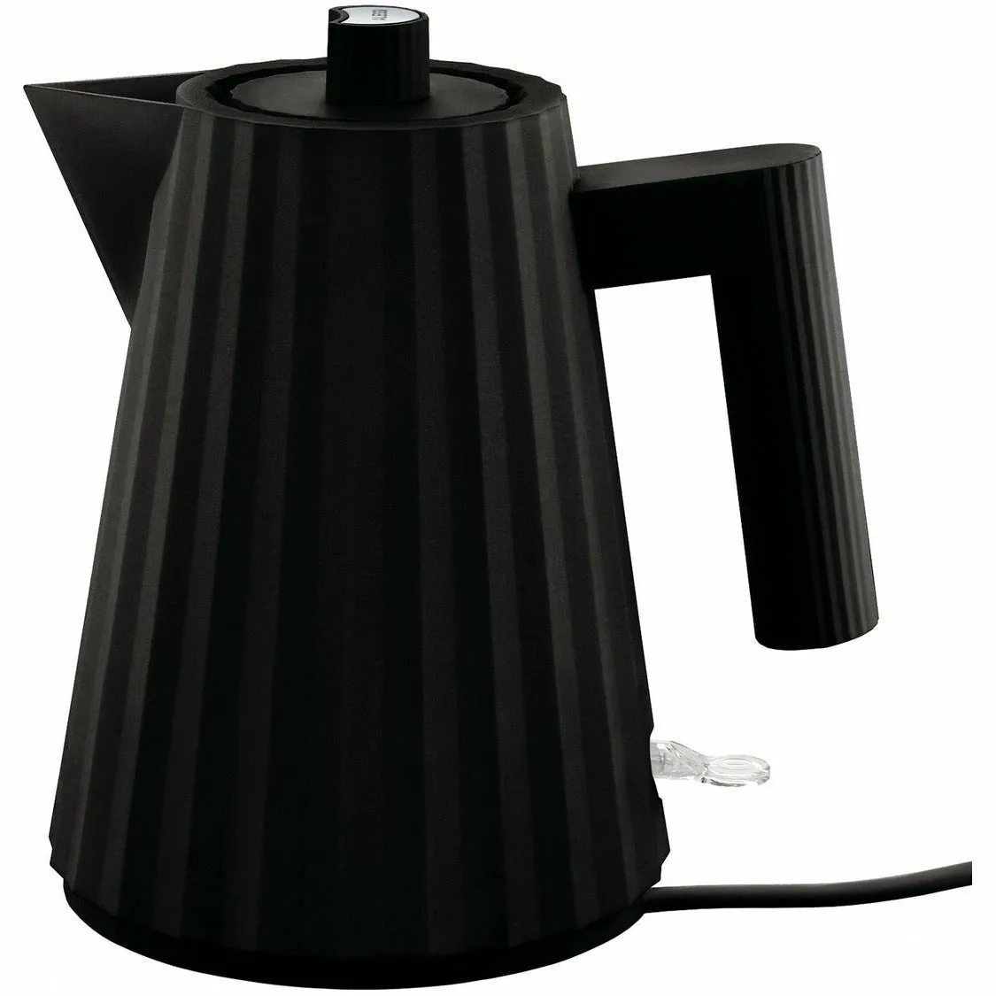 Plisse Electric Kettle 34 oz.