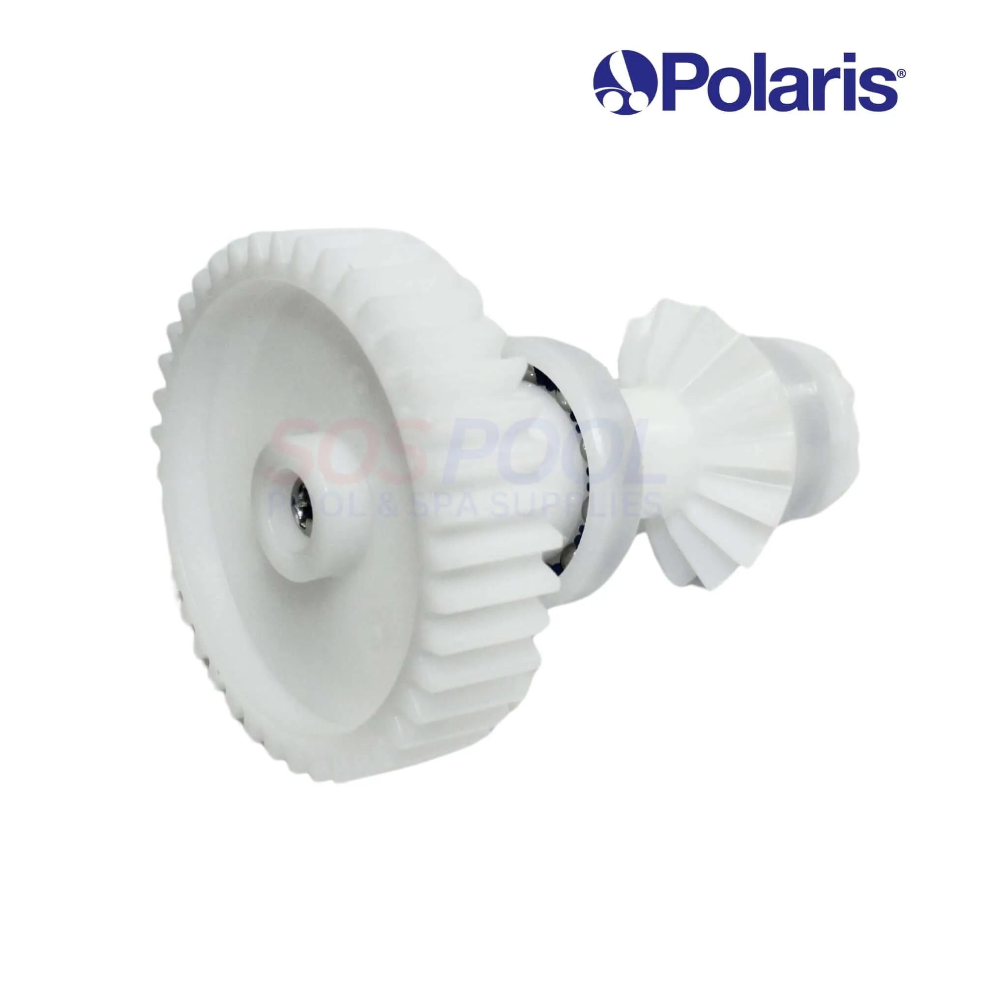 Polaris Drive Shaft Assembly For Atlas Cleaners | R0915700