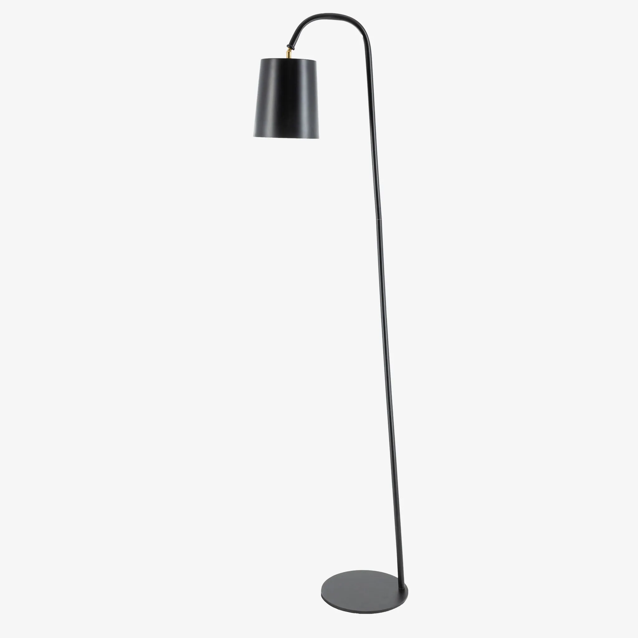 Polly Floor Lamp