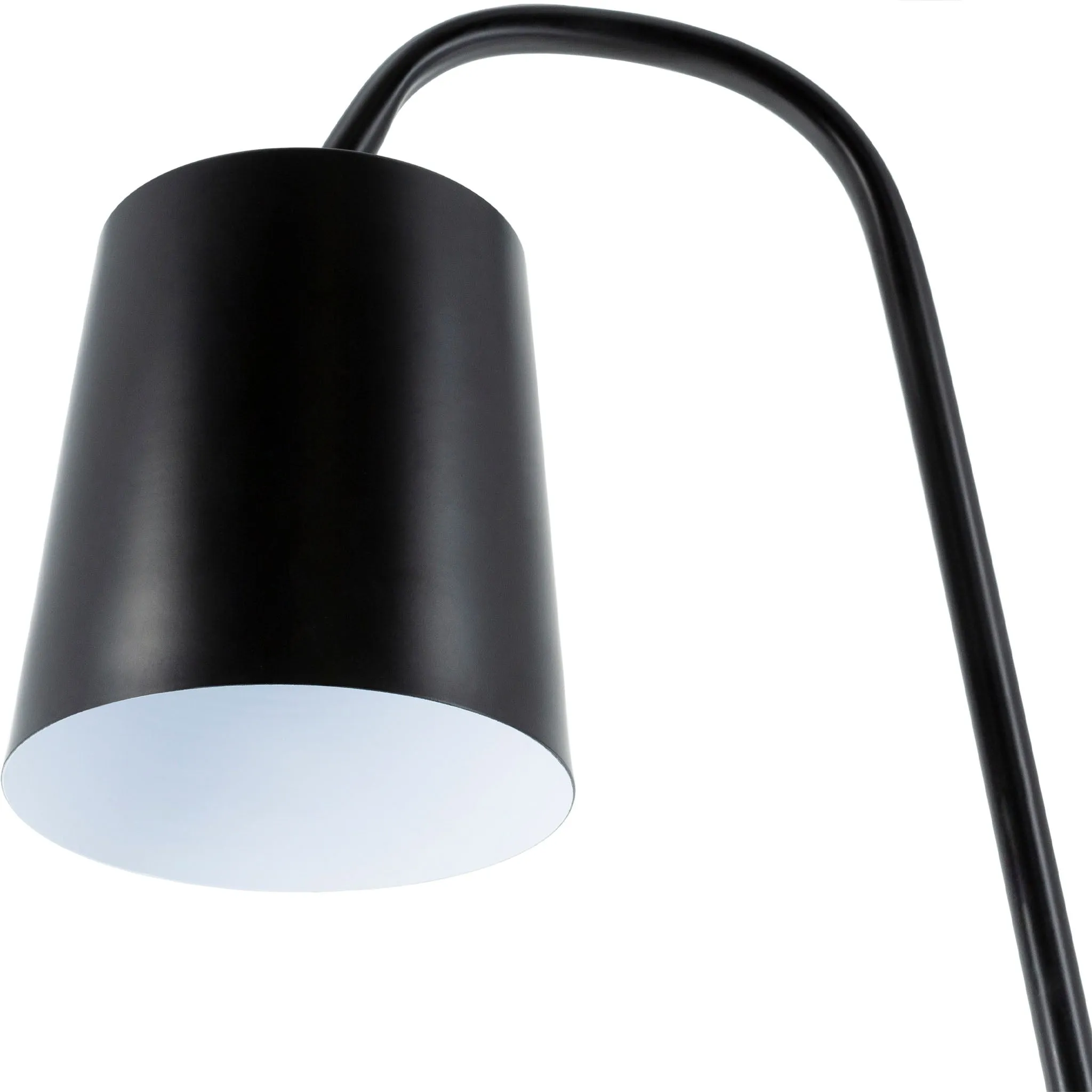 Polly Floor Lamp