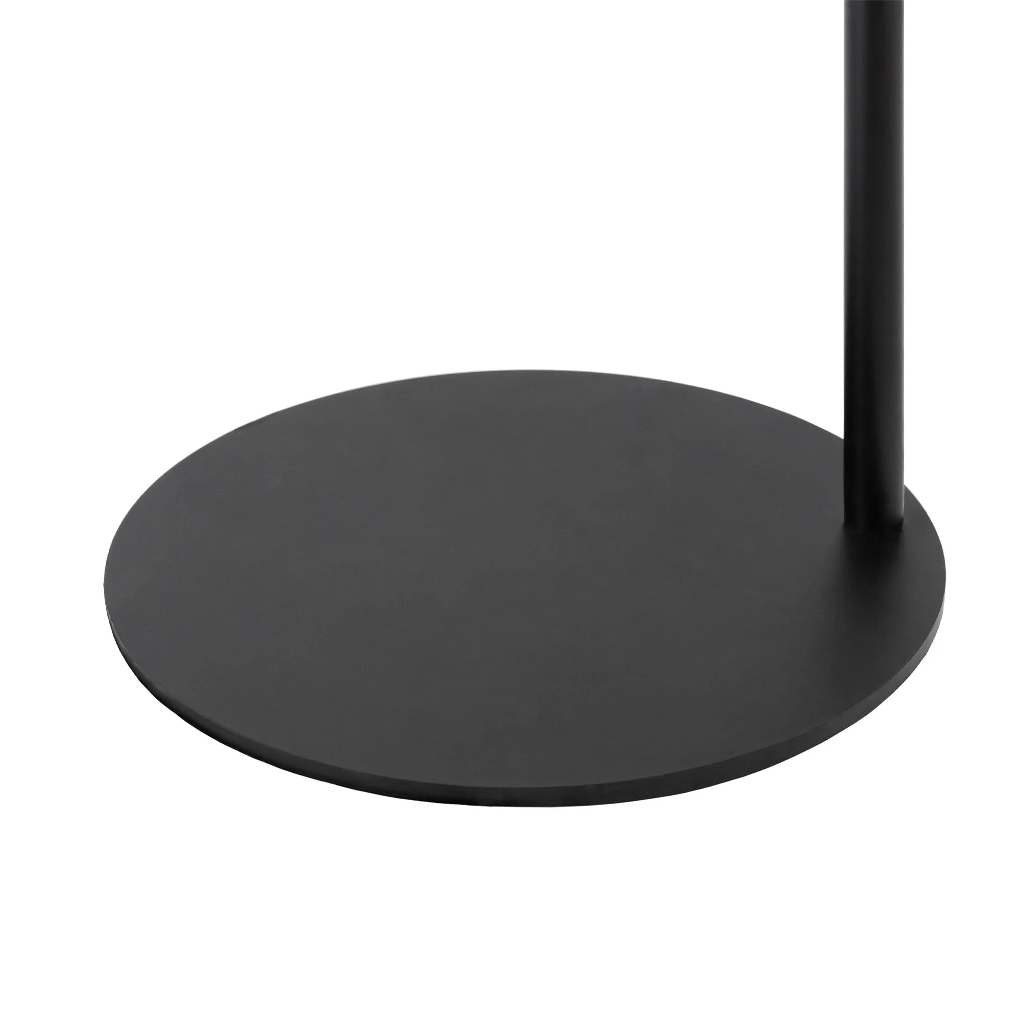 Polly Floor Lamp