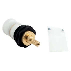 Powers 220 060 Cartridge Repair Kit For E705, E710 And E707 Shower Valve