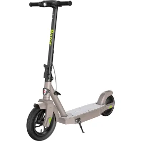 Razor C25 SLA Electric Scooter