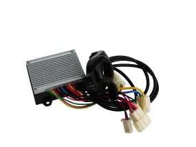 Razor E200 V13 , E300 V11/V13  Electrical Kit