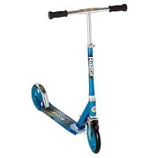 RAZOR LUX SCOOTER A5 BLUE