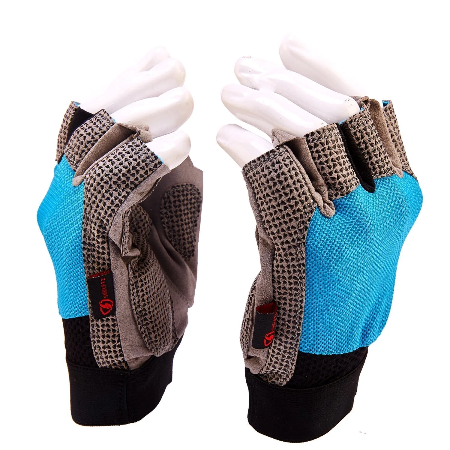 Razor Series Gloves