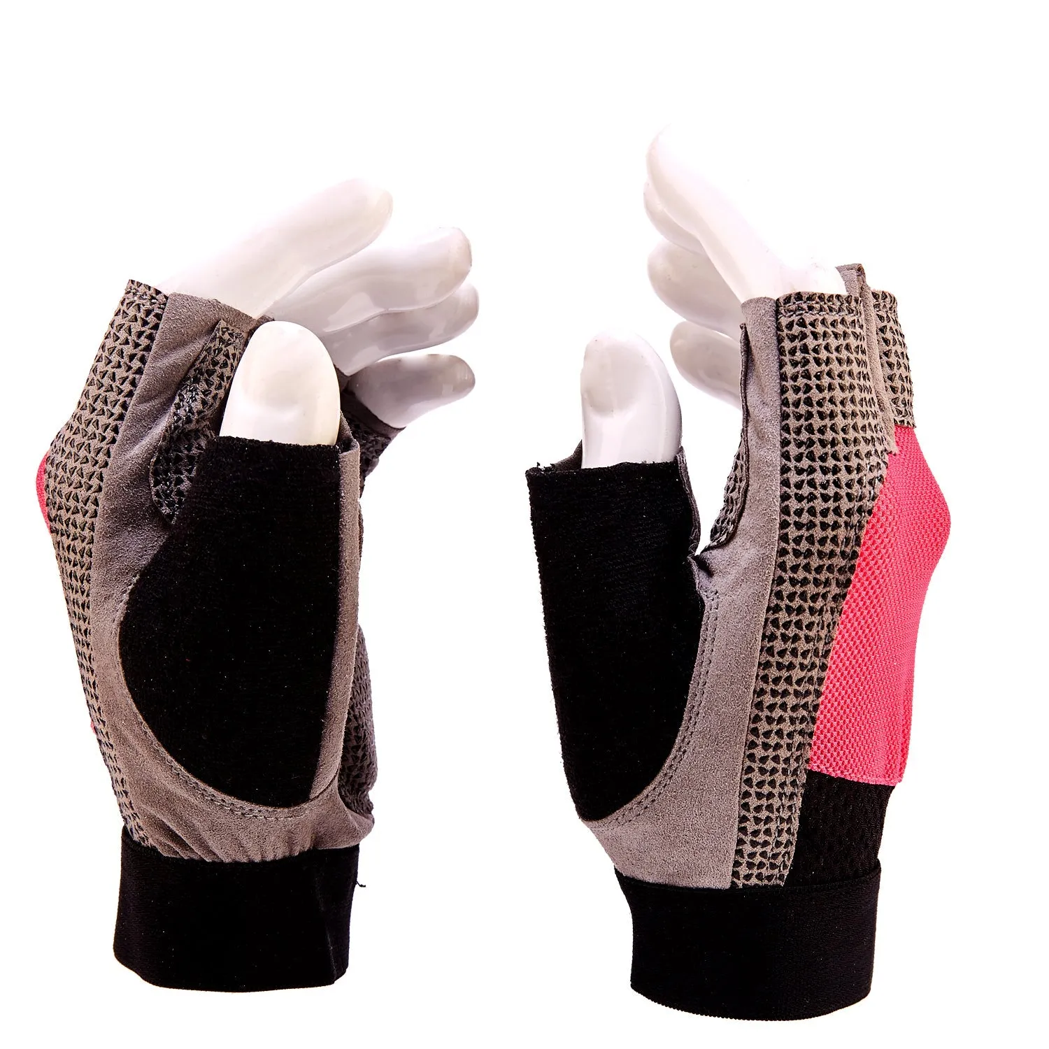 Razor Series Gloves