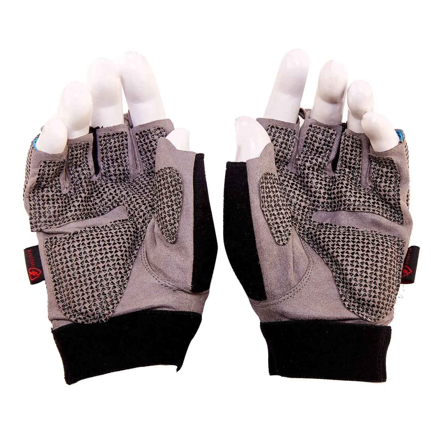 Razor Series Gloves