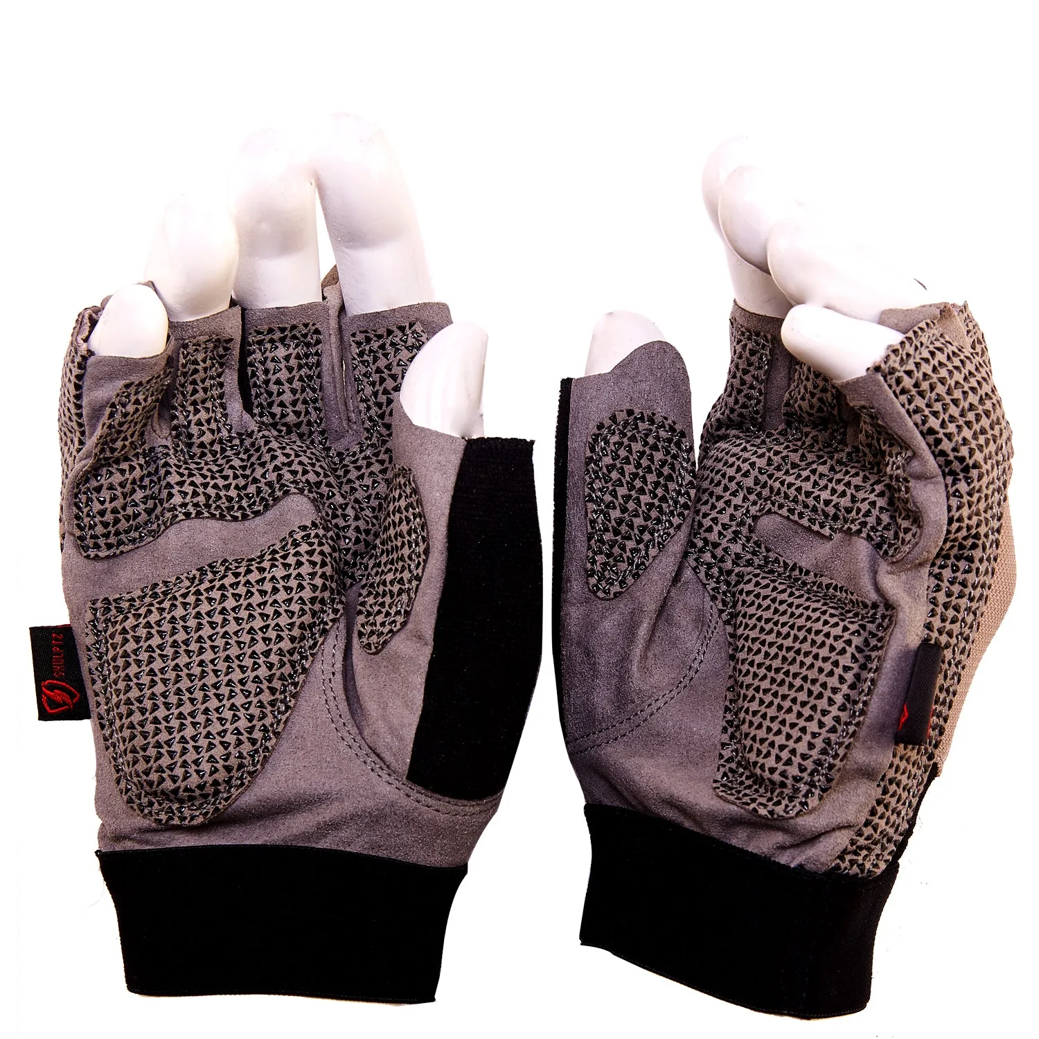 Razor Series Gloves