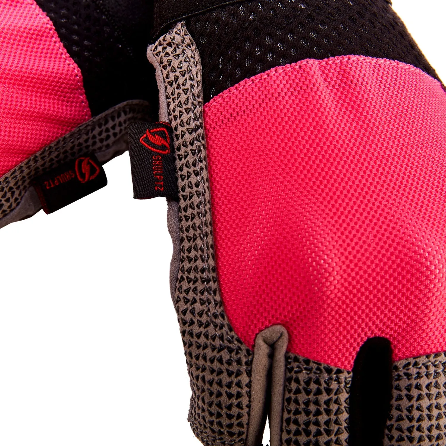 Razor Series Gloves