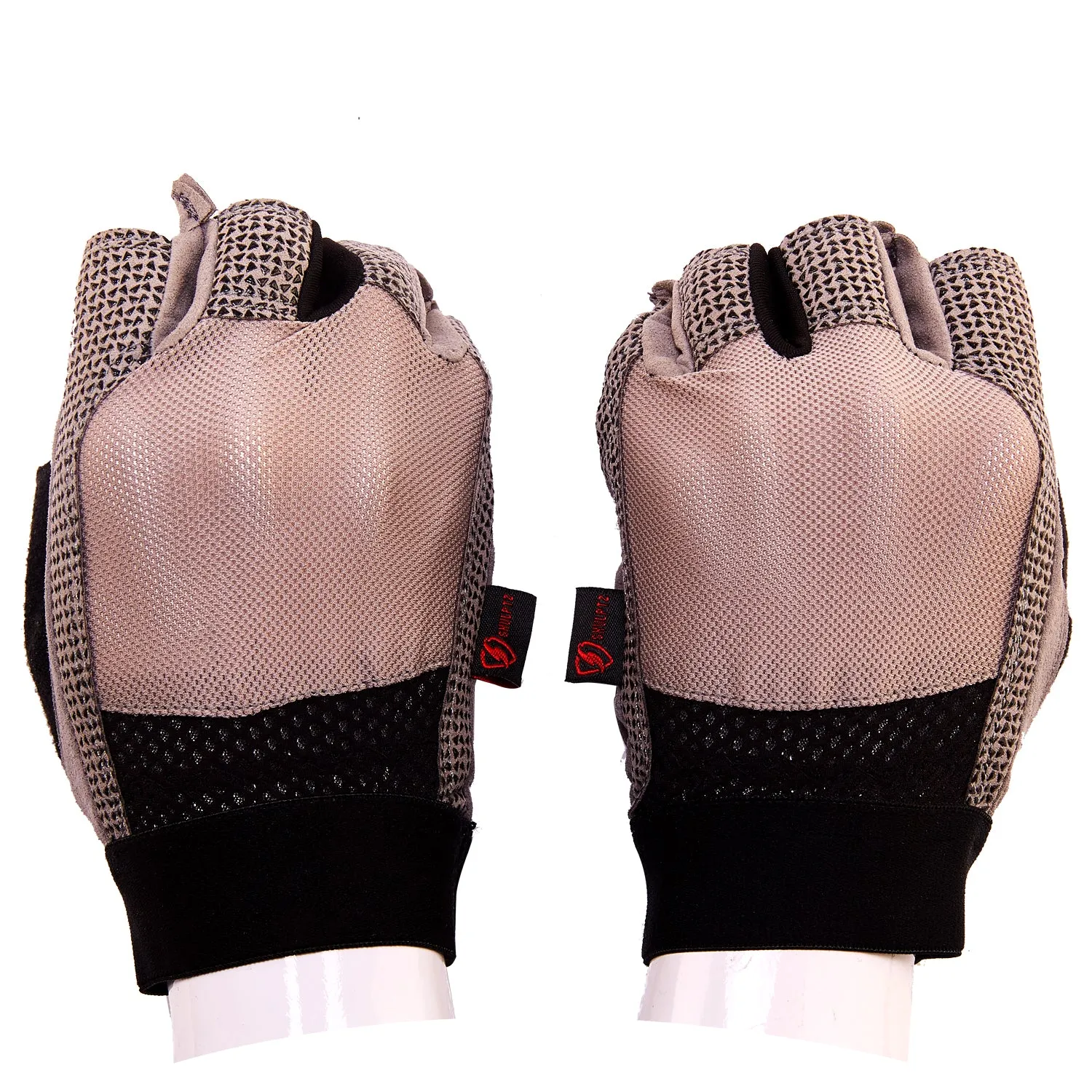 Razor Series Gloves