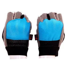 Razor Series Gloves