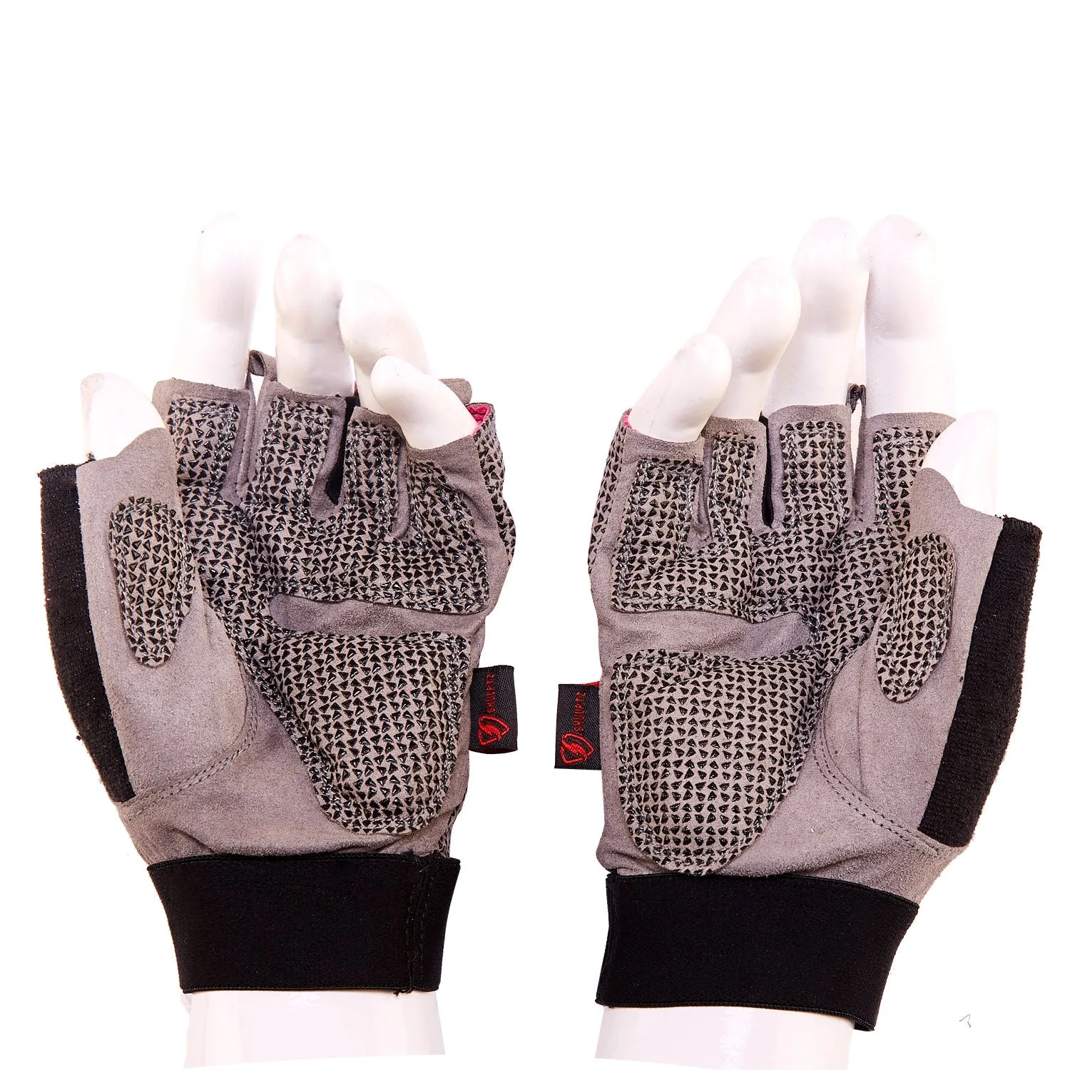 Razor Series Gloves