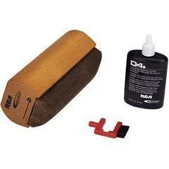 RCA Discwasher - Vinyl Cleaning Kit