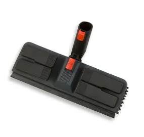 Reliable 1000CC Rectangular Brush