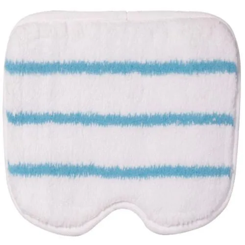 Russell Hobbs RHPAD3101 steam cleaner accessory Cloth pad