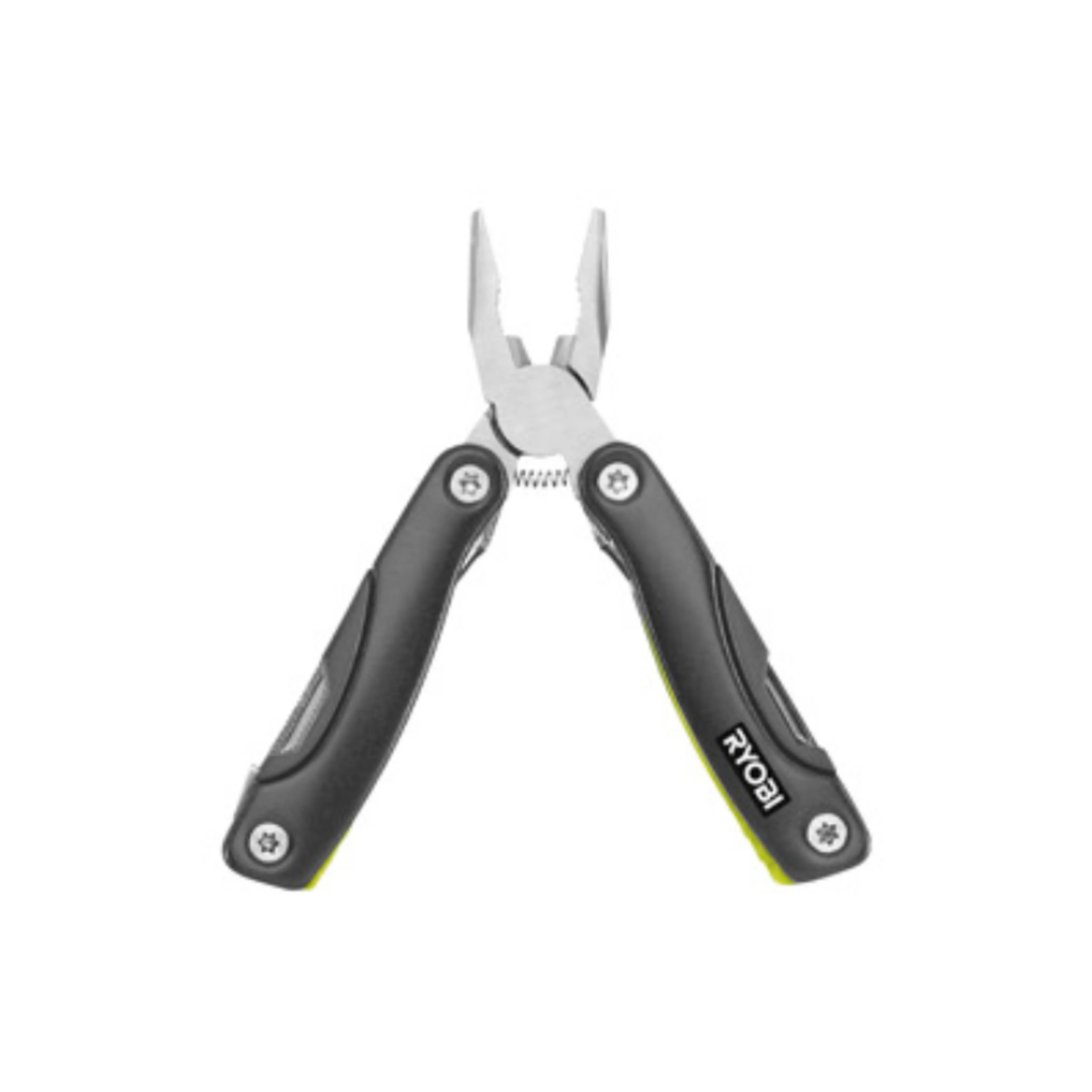 RYOBI 14-IN-1 Compact Multi-Tool