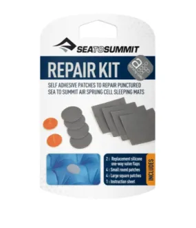 Sea To Summit Air Mat Repair Kit