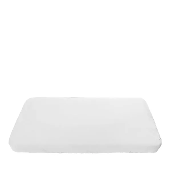 Sebra Bedwetting Sheet, Junior & Grow - White