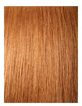 SENSATIONNEL - EMPIRE 100% HUMAN HAIR BUMP TRIO 2, 4, 6 COLLECTION WEAVING HAIR