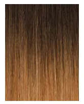 SENSATIONNEL - EMPIRE 100% HUMAN HAIR BUMP TRIO 2, 4, 6 COLLECTION WEAVING HAIR