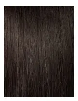 SENSATIONNEL - EMPIRE 100% HUMAN HAIR BUMP TRIO 2, 4, 6 COLLECTION WEAVING HAIR