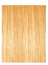 SENSATIONNEL - EMPIRE 100% HUMAN HAIR BUMP TRIO 2, 4, 6 COLLECTION WEAVING HAIR