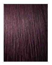 SENSATIONNEL - EMPIRE 100% HUMAN HAIR BUMP TRIO 2, 4, 6 COLLECTION WEAVING HAIR