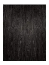 SENSATIONNEL - EMPIRE 100% HUMAN HAIR BUMP TRIO 2, 4, 6 COLLECTION WEAVING HAIR