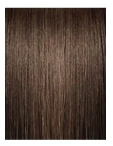 SENSATIONNEL - EMPIRE 100% HUMAN HAIR BUMP TRIO 2, 4, 6 COLLECTION WEAVING HAIR