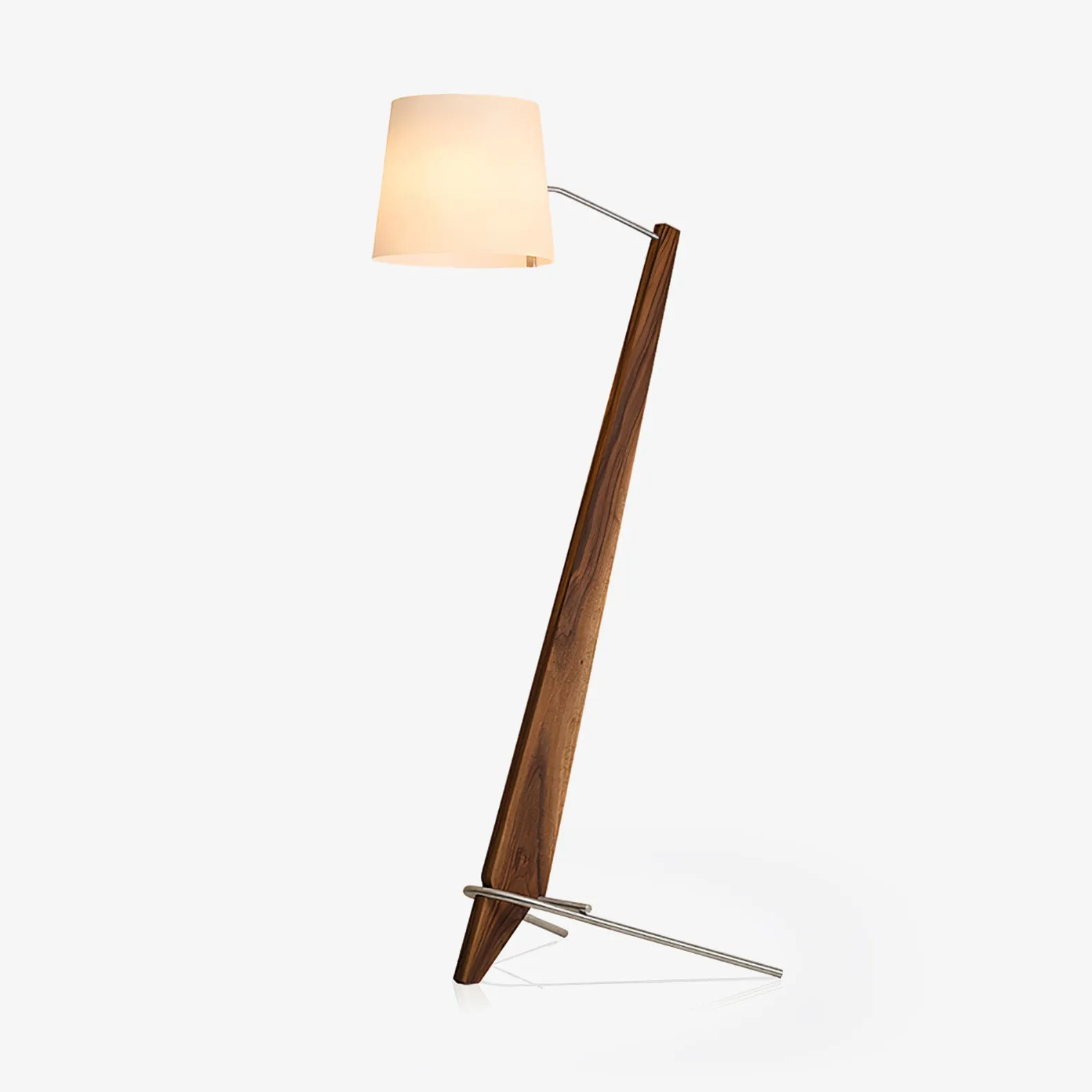 Silva Giant Floor Lamp