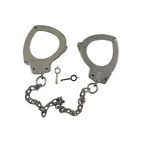 Smith & Wesson M&P Leg Irons