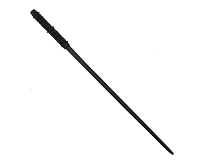 Snape Wand Magic Wands Harry Potter Accessories Harry Potter