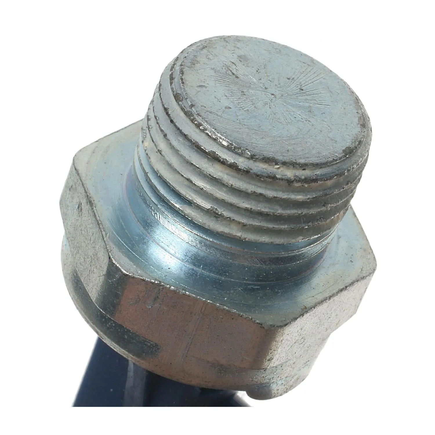 Standard Ignition Ported Vacuum Switch