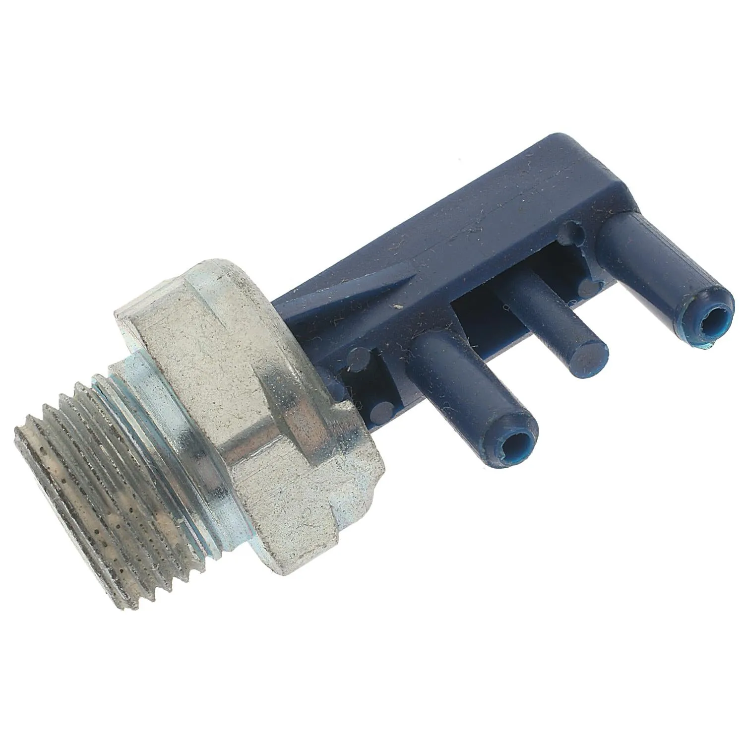 Standard Ignition Ported Vacuum Switch