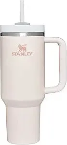 Stanley Quencher H2.O FlowState 40 oz Tumbler