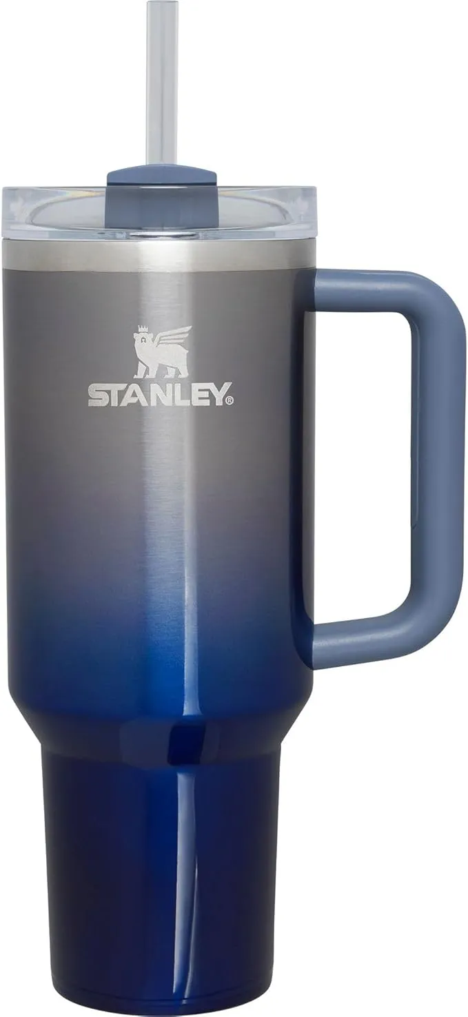 Stanley Quencher H2.O FlowState 40 oz Tumbler